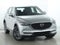 2017 Mazda Mazda CX-5 Sport