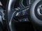 2017 Mazda Mazda CX-5 Sport