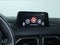 2017 Mazda Mazda CX-5 Sport