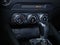 2017 Mazda Mazda CX-5 Sport