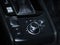 2017 Mazda Mazda CX-5 Sport