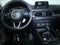 2017 Mazda Mazda CX-5 Sport