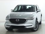 2017 Mazda Mazda CX-5 Sport