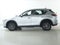2017 Mazda Mazda CX-5 Sport