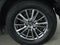 2017 Mazda Mazda CX-5 Sport