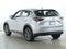 2017 Mazda Mazda CX-5 Sport