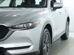 2017 Mazda Mazda CX-5 Sport