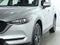 2017 Mazda Mazda CX-5 Sport