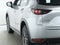 2017 Mazda Mazda CX-5 Sport
