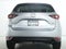 2017 Mazda Mazda CX-5 Sport