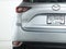 2017 Mazda Mazda CX-5 Sport
