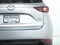 2017 Mazda Mazda CX-5 Sport