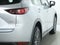 2017 Mazda Mazda CX-5 Sport