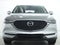 2017 Mazda Mazda CX-5 Sport