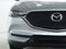 2017 Mazda Mazda CX-5 Sport