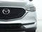 2017 Mazda Mazda CX-5 Sport