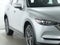 2017 Mazda Mazda CX-5 Sport