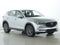 2017 Mazda Mazda CX-5 Sport