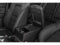 2022 Mazda Mazda CX-5 2.5 S Premium Plus