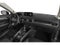 2022 Mazda Mazda CX-5 2.5 S Premium Plus