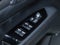 2022 Mazda Mazda CX-5 2.5 S Premium Plus