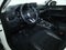 2022 Mazda Mazda CX-5 2.5 S Premium Plus