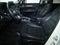 2022 Mazda Mazda CX-5 2.5 S Premium Plus