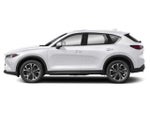 2022 Mazda Mazda CX-5 2.5 S Premium Plus