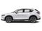 2022 Mazda Mazda CX-5 2.5 S Premium Plus
