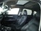 2022 Mazda Mazda CX-5 2.5 S Premium Plus