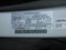 2022 Mazda Mazda CX-5 2.5 S Premium Plus