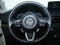 2022 Mazda Mazda CX-5 2.5 S Premium Plus