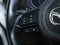 2022 Mazda Mazda CX-5 2.5 S Premium Plus