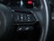 2022 Mazda Mazda CX-5 2.5 S Premium Plus