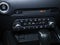 2022 Mazda Mazda CX-5 2.5 S Premium Plus