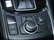 2022 Mazda Mazda CX-5 2.5 S Premium Plus