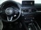 2022 Mazda Mazda CX-5 2.5 S Premium Plus