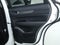 2022 Mazda Mazda CX-5 2.5 S Premium Plus