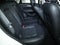 2022 Mazda Mazda CX-5 2.5 S Premium Plus