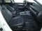 2022 Mazda Mazda CX-5 2.5 S Premium Plus