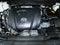 2022 Mazda Mazda CX-5 2.5 S Premium Plus
