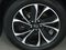 2022 Mazda Mazda CX-5 2.5 S Premium Plus