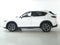2022 Mazda Mazda CX-5 2.5 S Premium Plus