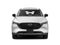 2022 Mazda Mazda CX-5 2.5 S Premium Plus