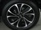 2022 Mazda Mazda CX-5 2.5 S Premium Plus