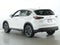 2022 Mazda Mazda CX-5 2.5 S Premium Plus