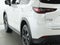 2022 Mazda Mazda CX-5 2.5 S Premium Plus