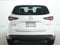 2022 Mazda Mazda CX-5 2.5 S Premium Plus