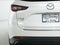 2022 Mazda Mazda CX-5 2.5 S Premium Plus