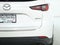 2022 Mazda Mazda CX-5 2.5 S Premium Plus